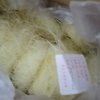 凡秀色新竹米粉炒粉方便粉1500g自煮干粉休闲美味速食整箱晒单图