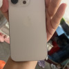 Apple iPhone 16 Pro 128G 白色移动联通电信5G双卡双待手机晒单图