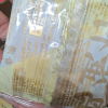 卡尔顿鸡蛋仔港式蛋糕500g*2整箱糕点美食小吃零食面包早餐代餐夜宵充饥晒单图