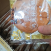 卡尔顿鸡蛋仔港式蛋糕500g*2整箱糕点美食小吃零食面包早餐代餐夜宵充饥晒单图