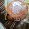 卡尔顿鸡蛋仔港式蛋糕500g*2整箱糕点美食小吃零食面包早餐代餐夜宵充饥晒单图