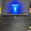 联想(Lenovo)拯救者Y7000P 2025 16英寸电竞游戏本笔记本电脑(i7-14650HX 16G 1T RTX5060 2.5k 240Hz DCI-P3)碳晶黑晒单图