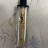 圣罗兰(YSL)夜皇后精华液50ml 夜间焕肤精华液透亮修护熬夜肌晒单图
