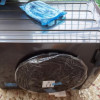 小天鹅洗衣机全自动10KG滚筒洗烘一体健康除螨一级变频家用TD100V23PRO家电国家政府补贴咨询客服晒单图