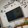 海信电视65E3Q 65英寸 高刷AI音画王 以旧换新补贴 E3N升级电视机晒单图