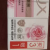 力士香皂官方正品牌家庭实惠装男女士沐浴香氛洗手肥皂-恒久嫩肤105g*4块晒单图