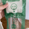 日和花除湿袋100g*2袋可挂式吸潮防潮袋吸水袋吸湿袋干燥剂宿舍学生室内衣柜挂袋晒单图