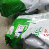 安佳(Anchor) 脱脂奶粉1kg*2袋装 青少年中老年调制乳粉 成人奶粉(产地迁移,新旧产品随机发货)晒单图