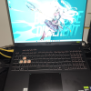 华硕天选6 Pro 酷睿版 国家补贴20%Ultra 7 16英寸游戏本笔记本电脑(U7-255HX 16G 1T RTX5060 2.5K)灰晒单图