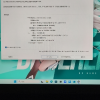 华硕天选6 Pro 酷睿版 国家补贴20%Ultra 7 16英寸游戏本笔记本电脑(U7-255HX 16G 1T RTX5060 2.5K)灰晒单图