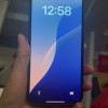 Apple iPhone 16 Pro Max 移动联通电信5G手机 256G 沙漠色钛金属 全新正品国行晒单图