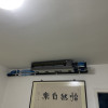 美的中央空调智能家电酷省电3匹家用全直流变频风管机一拖一KFR-75T2W/B3-KS(1)晒单图