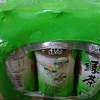 康师傅绿茶饮料330ml*12晒单图
