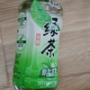 康师傅绿茶饮料330ml*12晒单图