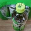 康师傅绿茶饮料330ml*12晒单图