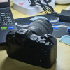 佳能(Canon)EOS R8 r8单机身 全画幅微单相机 佳能r8专微轻型 直播相机 6K超采样 VLOG视频 海外版晒单图