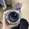 佳能(Canon)RF 24-105mm F4-7.1 IS STM 全画幅微单标准变焦镜头 全画幅微单拆机镜头 佳能卡口 适合EOS RP EOS R R5 R6微单相机 拆机头晒单图