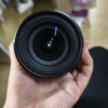 佳能(Canon)RF 24-105mm F4-7.1 IS STM 全画幅微单标准变焦镜头 全画幅微单拆机镜头 佳能卡口 适合EOS RP EOS R R5 R6微单相机 拆机头晒单图