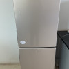 海尔(Haier)190升双门冰箱 风冷无霜 节能家用电冰箱 两门冰箱 家用小冰箱BCD-190WDPT国家补贴晒单图