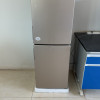 海尔(Haier)190升双门冰箱 风冷无霜 节能家用电冰箱 两门冰箱 家用小冰箱BCD-190WDPT国家补贴晒单图