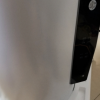 海尔(Haier)电热水器[咨询客服领国补]智家出品一级能效家用储水式电热水器速热节能 60L 2200W晒单图