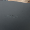 联想(Lenovo)拯救者Y7000 定制 15.3英寸电竞游戏笔记本电脑(i7-14650HX 32G 1T RTX5060 8G独显 2.5K 180Hz高色域)灰 定制晒单图
