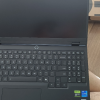 联想(Lenovo)拯救者Y7000 定制 15.3英寸电竞游戏笔记本电脑(i7-14650HX 32G 1T RTX5060 8G独显 2.5K 180Hz高色域)灰 定制晒单图