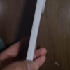 vivo X200s 直白 16GB+512GB 全网通5G新品手机天玑9400+旗舰芯片蔡司超级潜望长焦胶片live人像拍照游戏学生智能手机晒单图