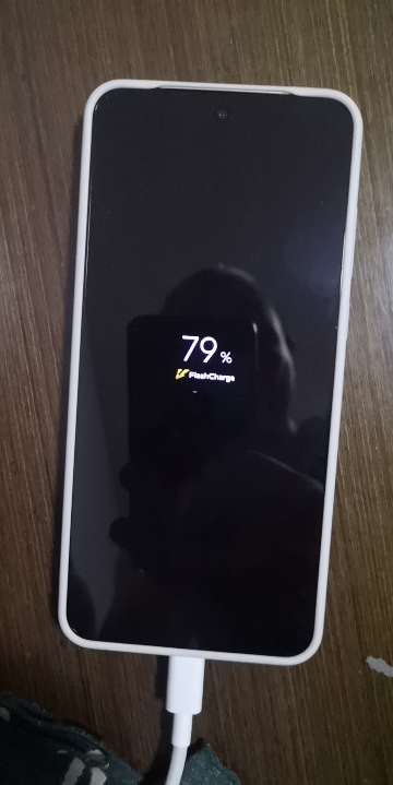 vivo X200s 直白 16GB+512GB 全网通5G新品手机天玑9400+旗舰芯片蔡司超级潜望长焦胶片live人像拍照游戏学生智能手机晒单图