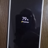 vivo X200s 直白 16GB+512GB 全网通5G新品手机天玑9400+旗舰芯片蔡司超级潜望长焦胶片live人像拍照游戏学生智能手机晒单图