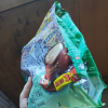 马来西亚进口旧街场白咖啡榛果味三合一速溶咖啡粉18条袋装晒单图