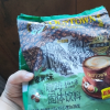马来西亚进口旧街场白咖啡榛果味三合一速溶咖啡粉18条袋装晒单图