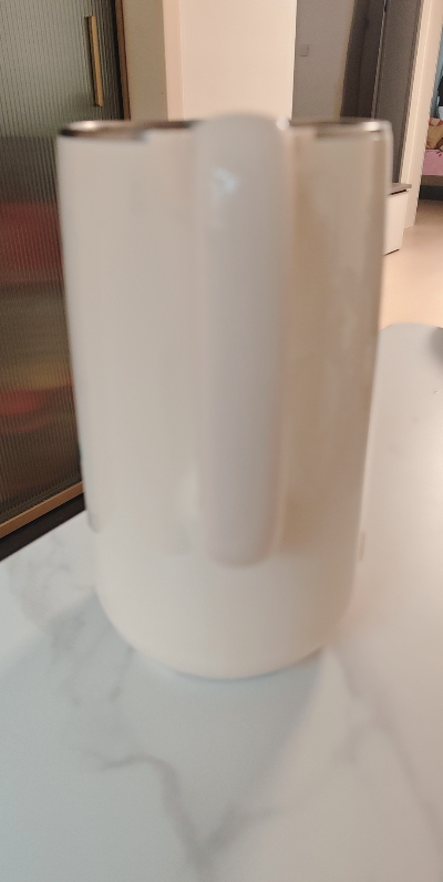 苏泊尔(SUPOR)破壁豆浆机家用全自动2-3人多功能搅拌机料理机果汁机DJ12B-P29E晒单图