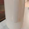 苏泊尔(SUPOR)破壁豆浆机家用全自动2-3人多功能搅拌机料理机果汁机DJ12B-P29E晒单图