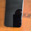 Apple iPhone 16 Pro Max 512G 黑色移动联通电信5G双卡双待手机晒单图