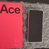 [全新]一加 Ace5 Pro 星穹紫 12GB+256GB 骁龙8至尊 5G芯 100W闪充 6100mAh冰川电池 全网5G手机晒单图