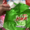 好爸爸天然薰香皂粉1.6kg*2袋亲肤洗衣粉温和柔顺持久留香晒单图