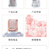 [宴席用酒]董酒窖藏C3兼香型50度500ml整箱白酒纯粮贵州高度名酒晒单图