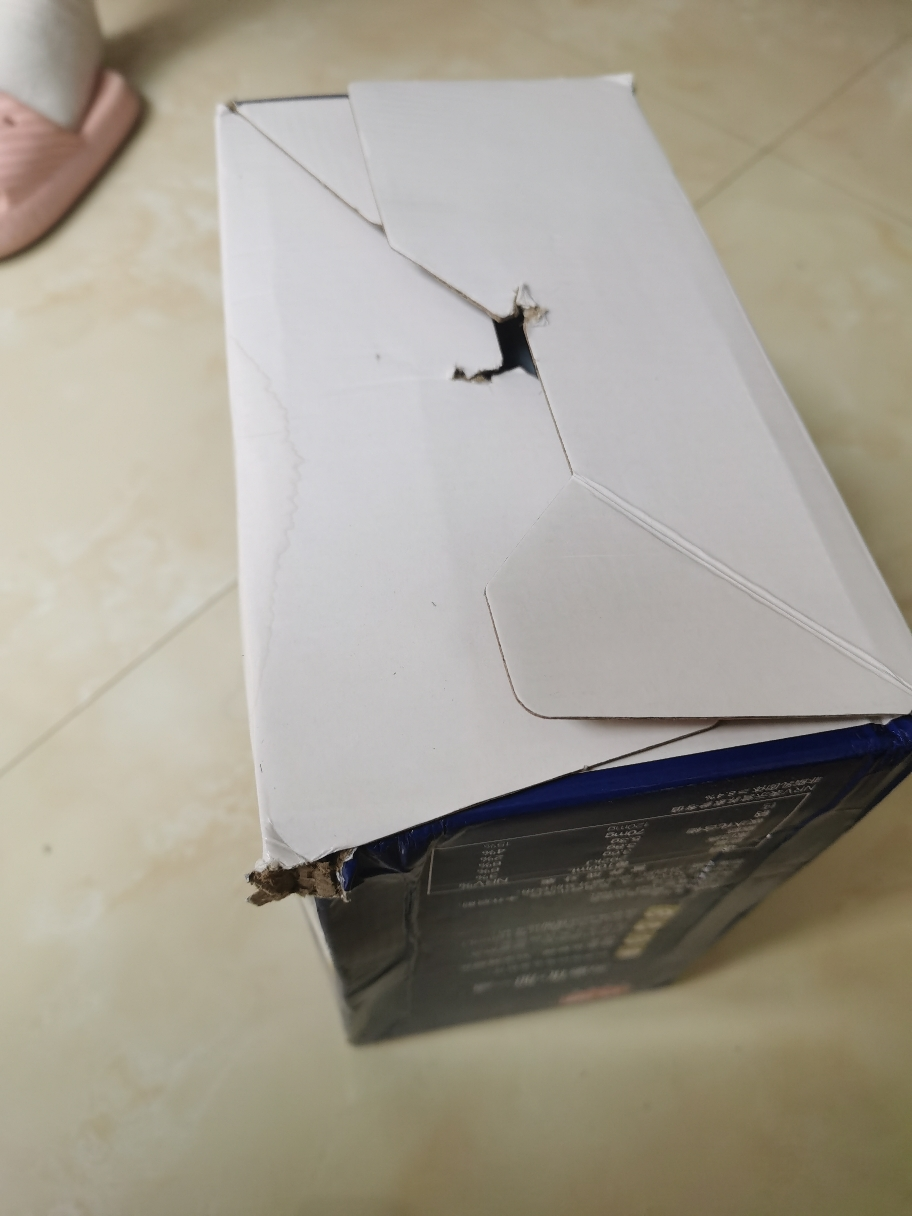 光明 优加纯牛奶 钻石装(3.6g乳蛋白/100ml)200ml*12盒晒单图