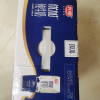 光明 优加纯牛奶 钻石装(3.6g乳蛋白/100ml)200ml*12盒晒单图