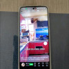 OPPO K12 Plus 雪峰白 12GB+256GB 第三代骁龙 7 旗舰芯片 6400mAh超耐久大电池 AI手机晒单图
