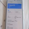 OPPO K12 Plus 雪峰白 12GB+256GB 第三代骁龙 7 旗舰芯片 6400mAh超耐久大电池 AI手机晒单图