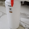 美的净水机滤芯 MU1861A 小白净水机超滤厨下过滤一体滤芯 分享到收藏对比 净水机滤芯 MU1861A晒单图