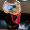 海天0添加草菇老抽500mL(PET瓶)*1+海天上等蚝油700g(PET瓶)*1+味极鲜酱油1.28L*1调味组合装晒单图