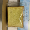 刻凡厚切奶香吐司醇香手撕早餐懒人即食休闲食品300g*3箱晒单图