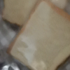 刻凡厚切奶香吐司醇香手撕早餐懒人即食休闲食品300g*3箱晒单图