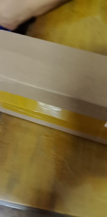 立白生姜洗洁精500g除腥祛味食品用果蔬餐盘放心洗晒单图