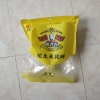 黄老五花生米花酥糖250g原味四川特产休闲零食手工小吃传统糕点晒单图