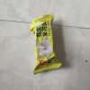 黄老五花生米花酥糖250g原味四川特产休闲零食手工小吃传统糕点晒单图
