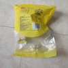 黄老五花生米花酥糖250g原味四川特产休闲零食手工小吃传统糕点晒单图
